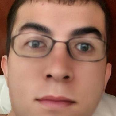 xlazya00 avatar