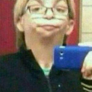 zirox-_- avatar
