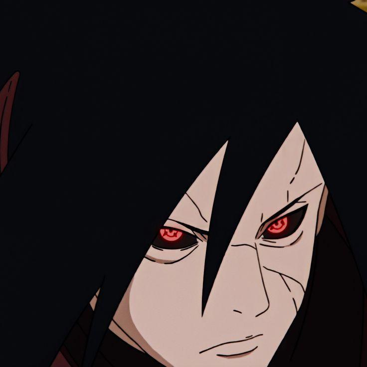 Syndikat228 avatar
