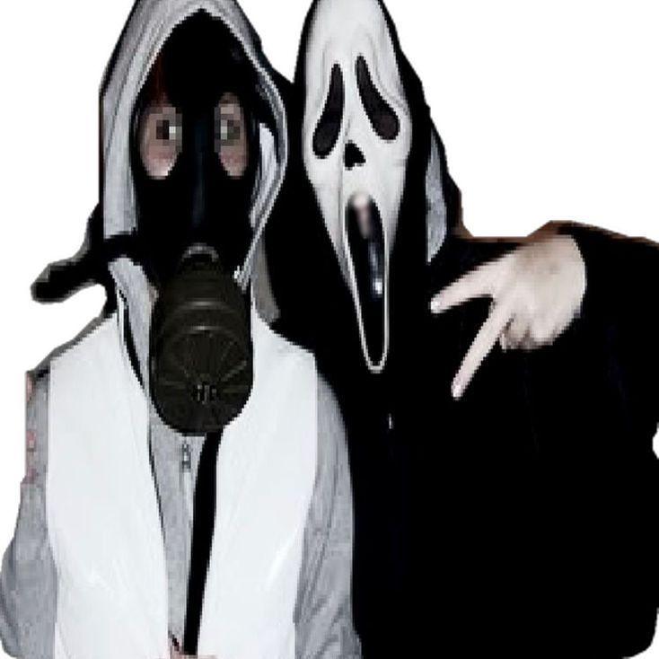 kloxixx avatar