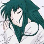 Dal3t avatar