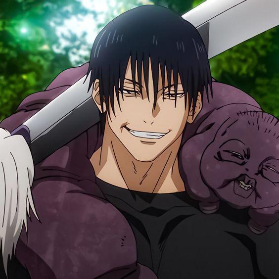 leonardoabb avatar