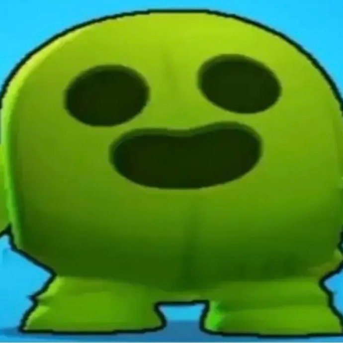 zylkaaa