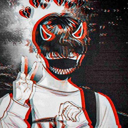 Marshikk avatar