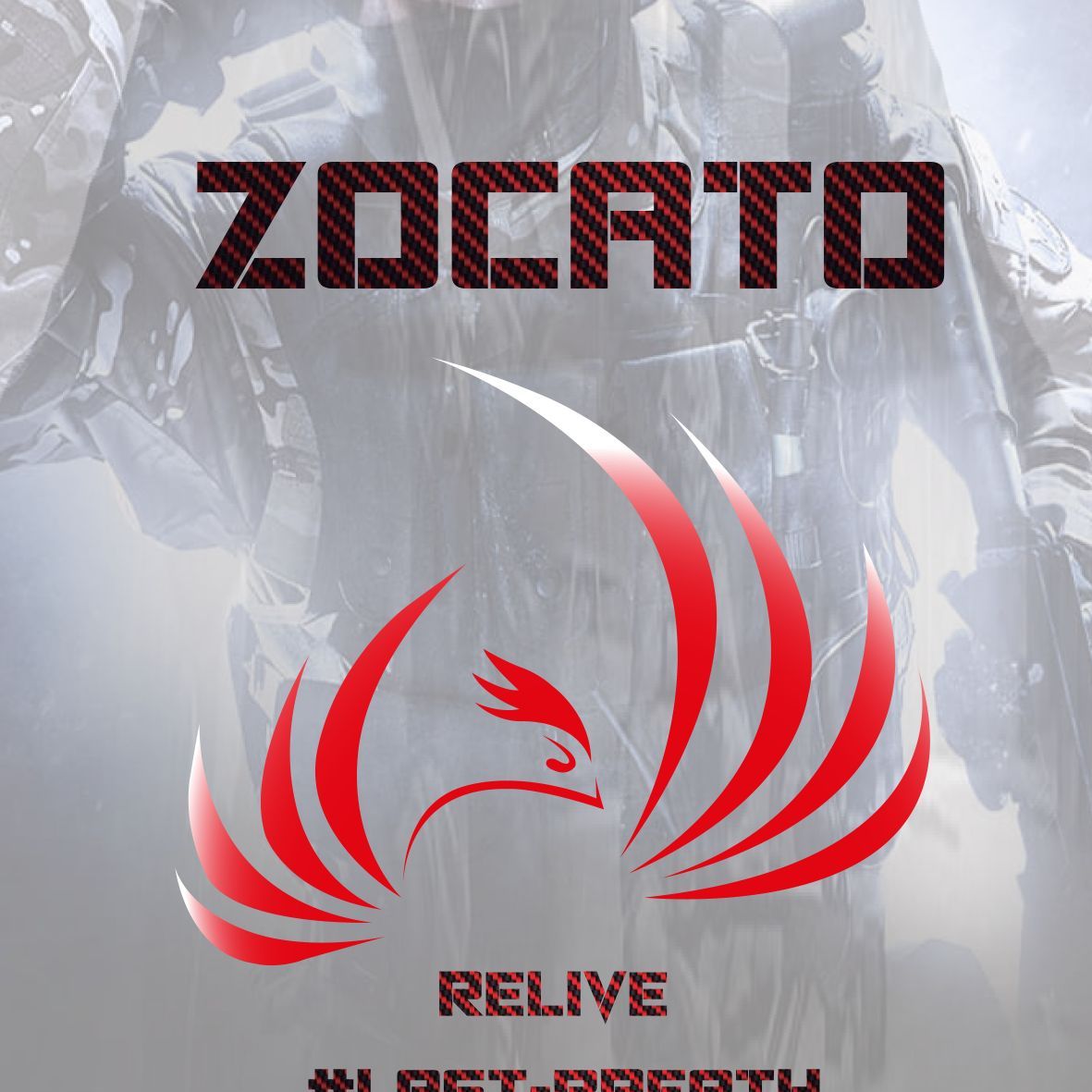 ZoCat0
