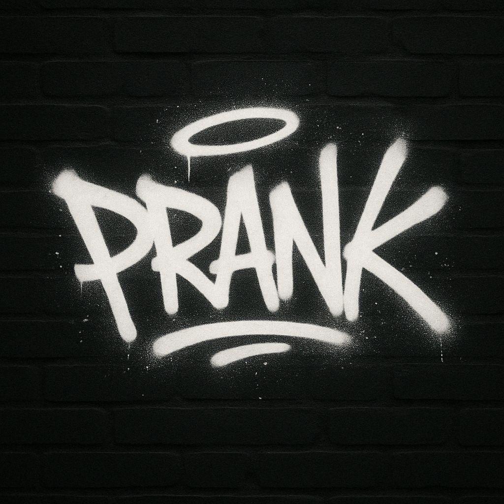 Xrime_ avatar
