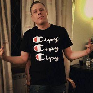 Szefifito