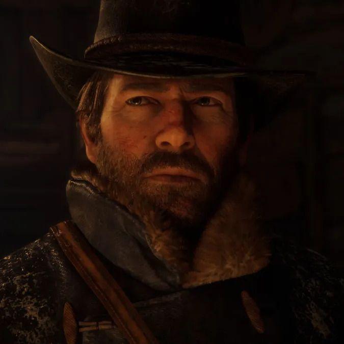 ArthurMrgnn