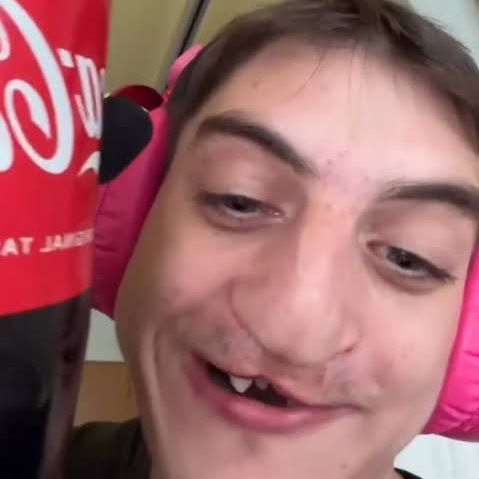 OaOla FACEIT avatar