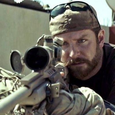 Rofeev1 avatar