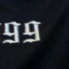shesanshe1 avatar