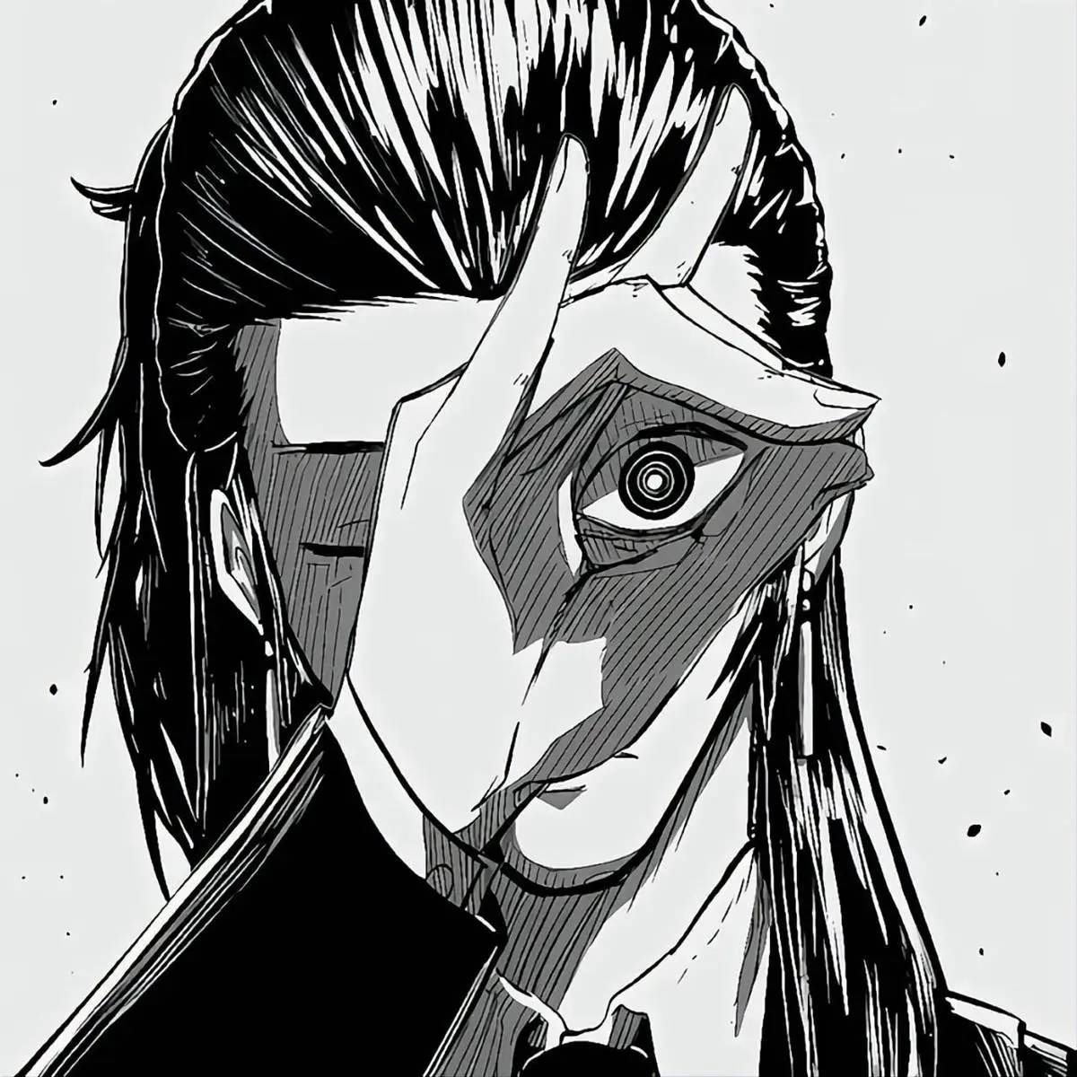 sweetlips avatar