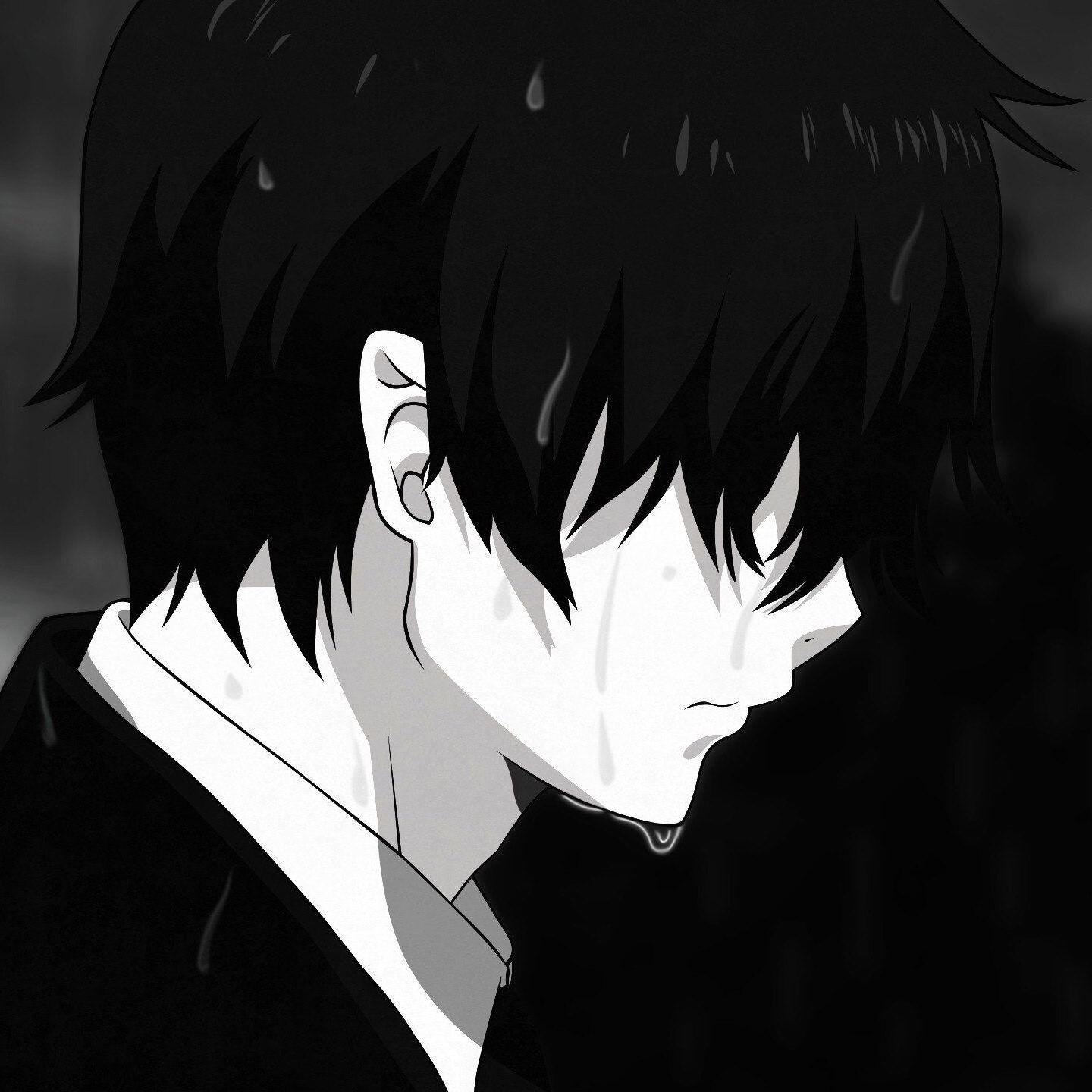 makson20O5 avatar