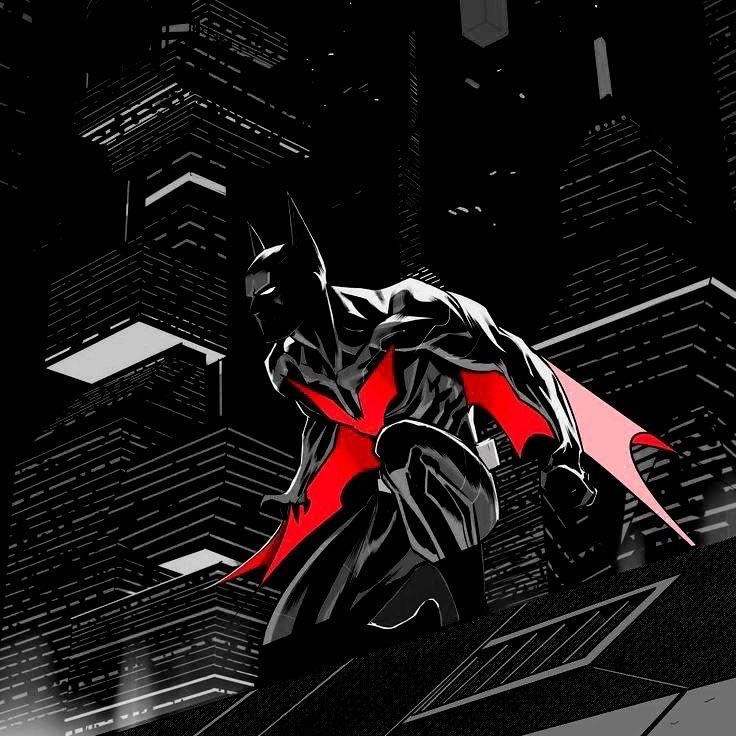 TimaEzz avatar
