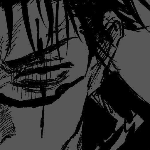 Raiketsu_ avatar