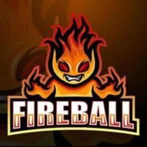 Player QIsoFireBall avatar