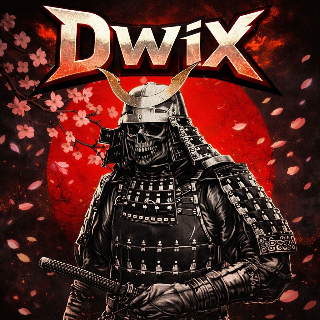 DwiX
