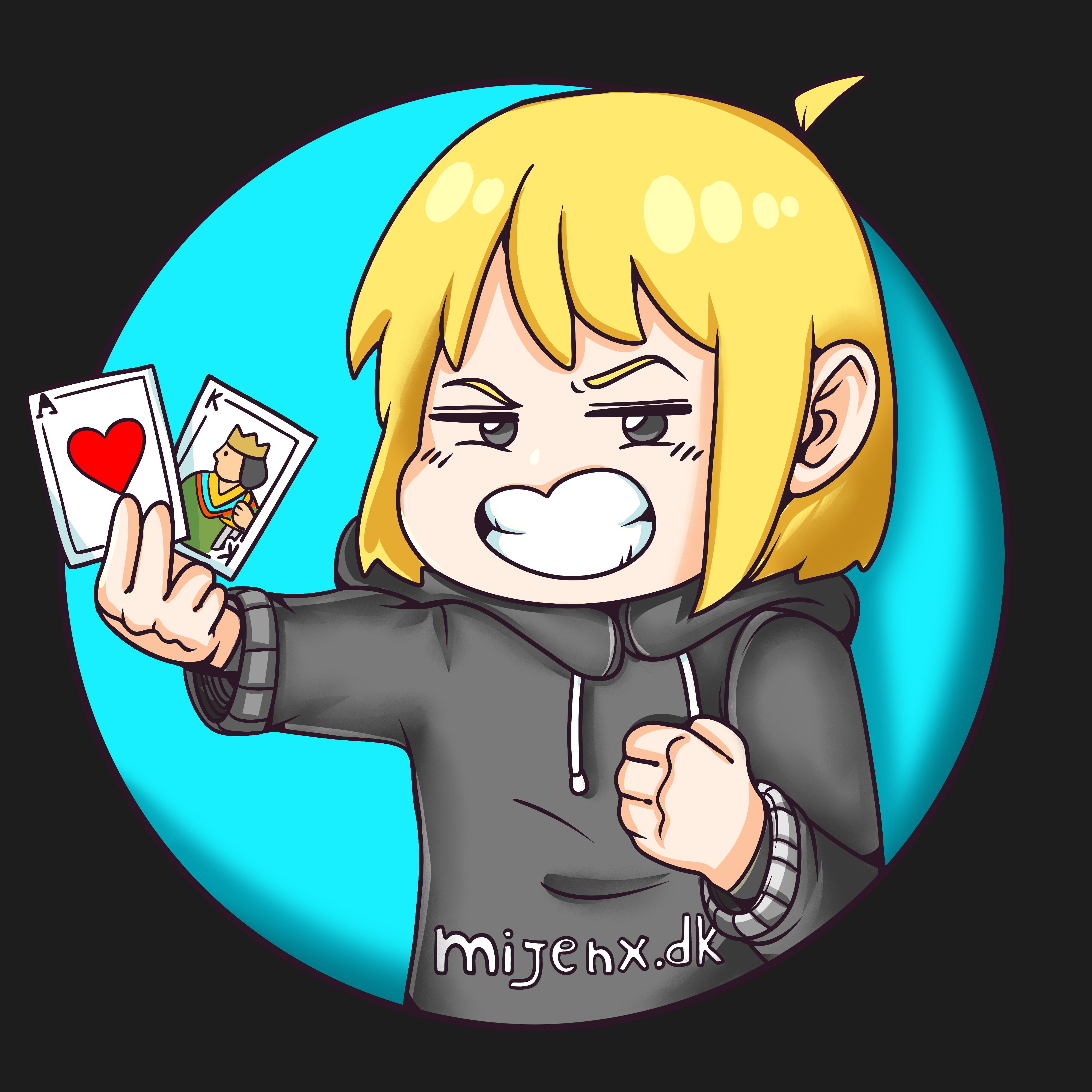 team_Jettei