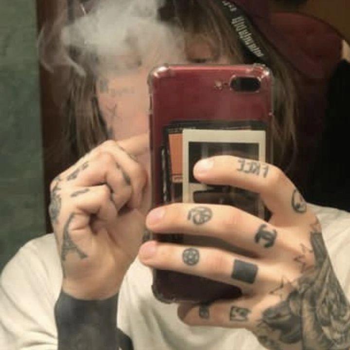 rocketiozzz avatar