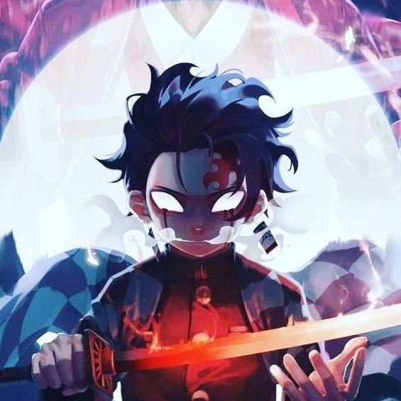 TanjiroKRD avatar