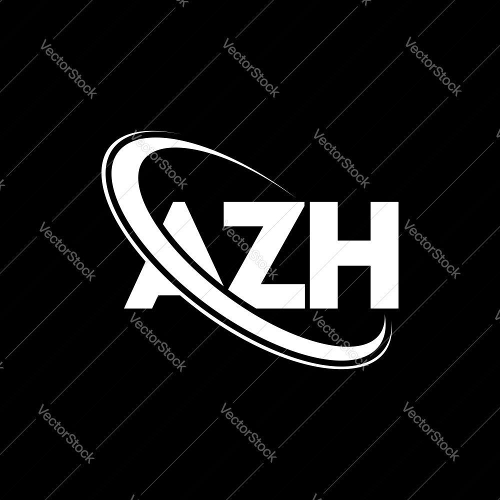AZH10