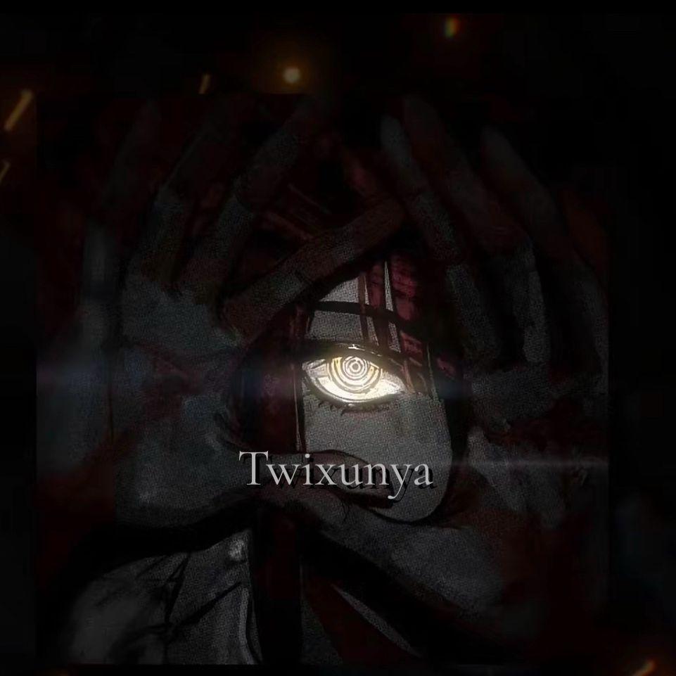Twix132416 avatar