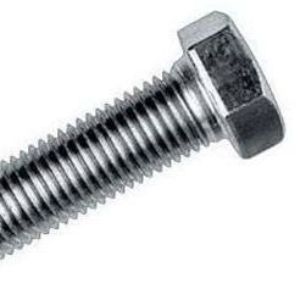 BOLT_007