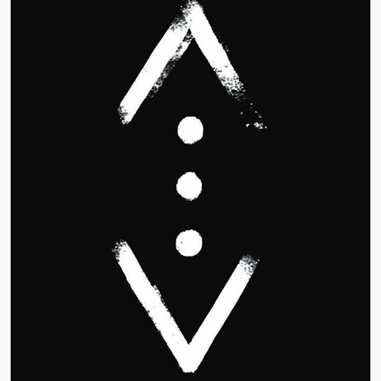 doubledardi1 avatar