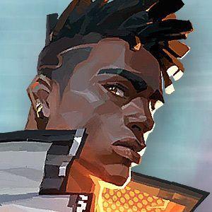 boujdsxs avatar
