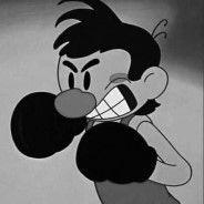 sweteeyh avatar