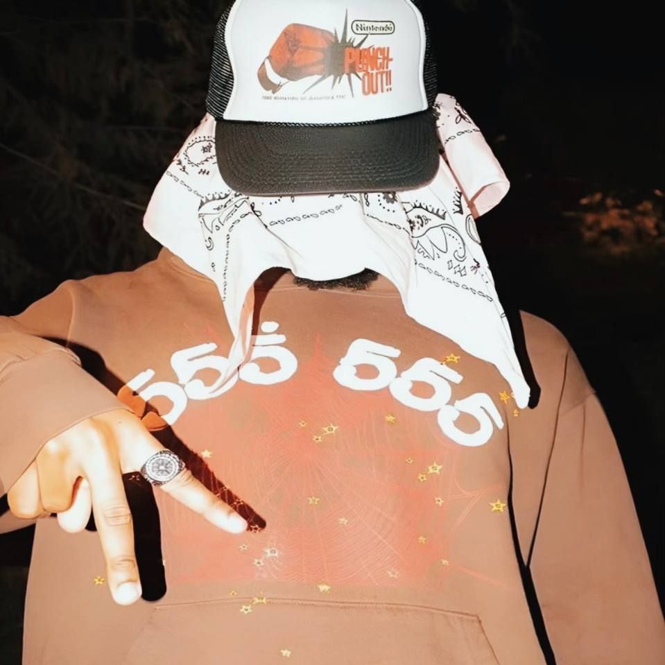 phxrra