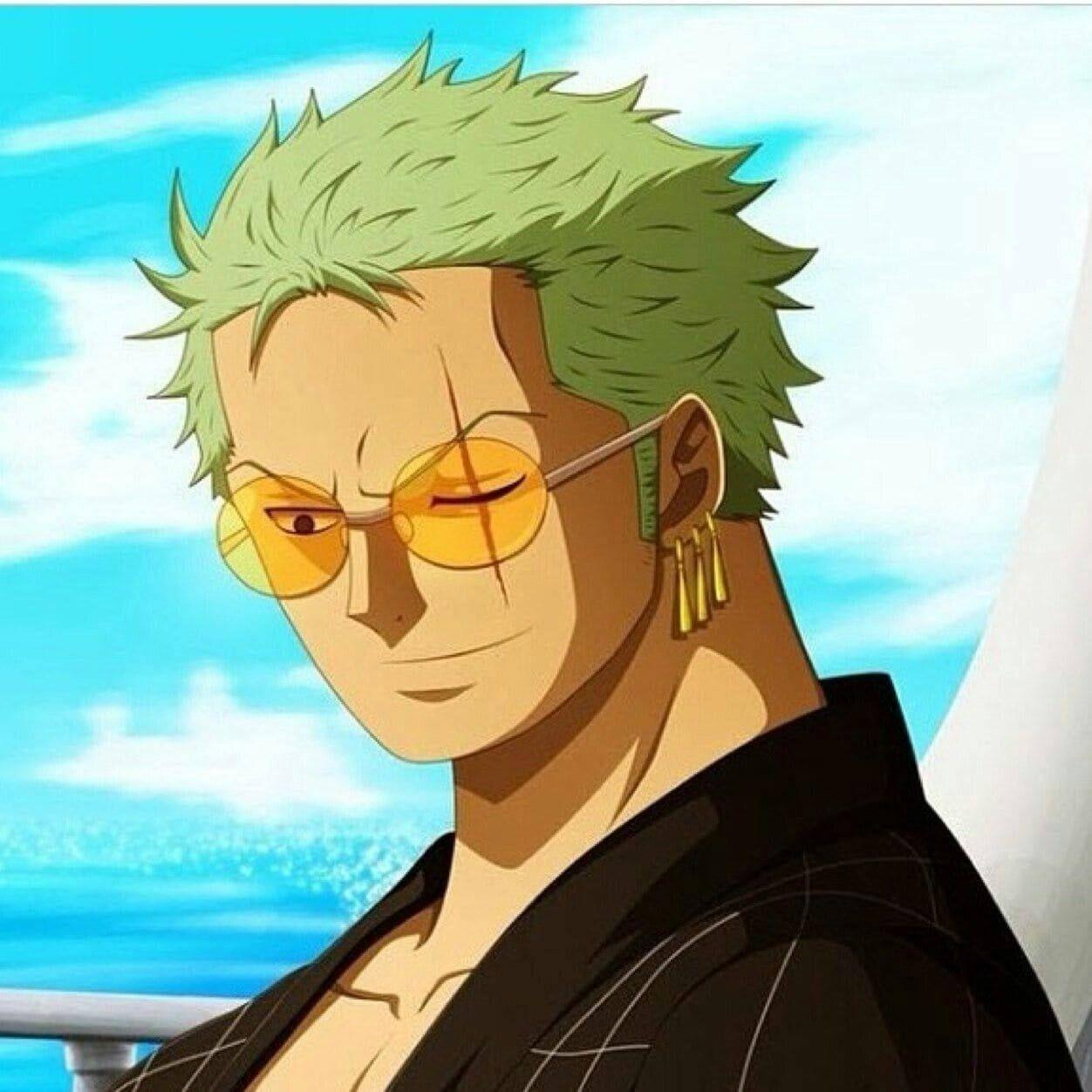 RainNV avatar