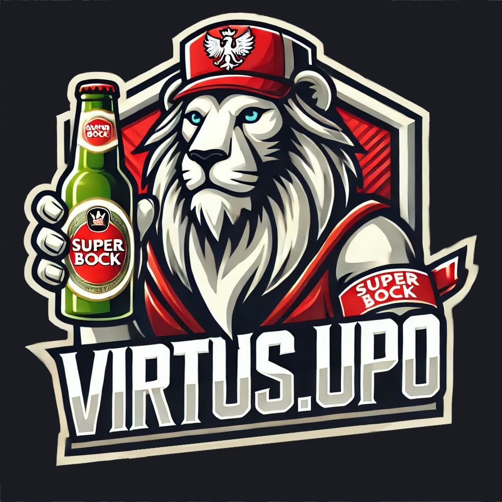 virtus_upo
