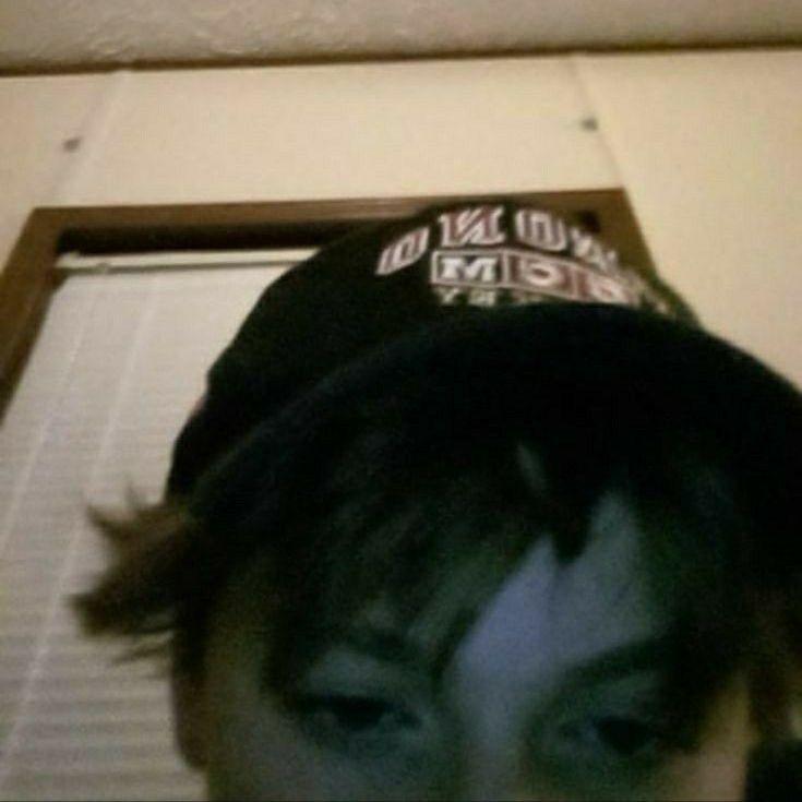h1tsi avatar