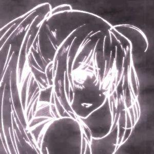 Jurtex avatar