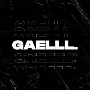 team_-Gaelll-