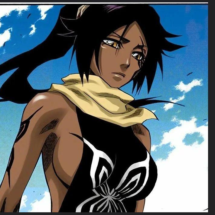 Shr00m___ avatar