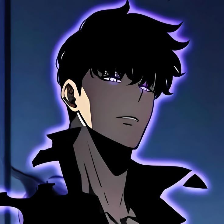 ra1nrushzy avatar