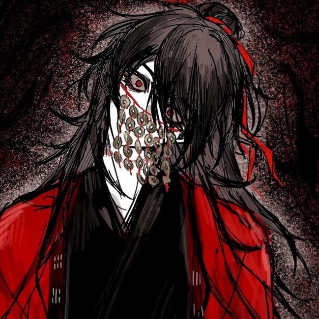xrsty-