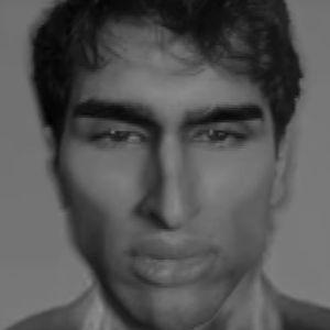 F4BEZ avatar