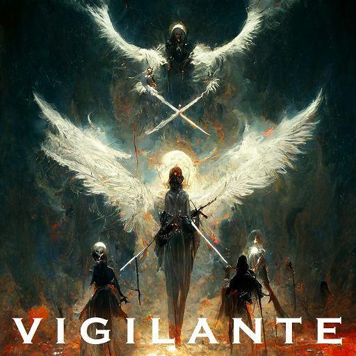 VigilantePT avatar