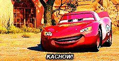 Ka-chowww avatar