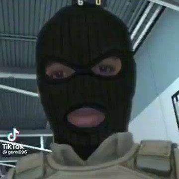 mendexxxxx avatar