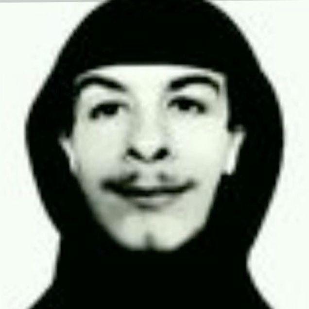 dipperPS1X avatar