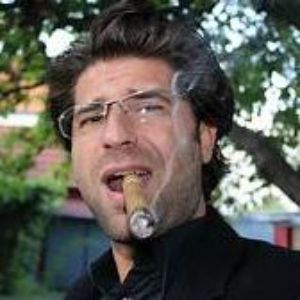 bardeen14