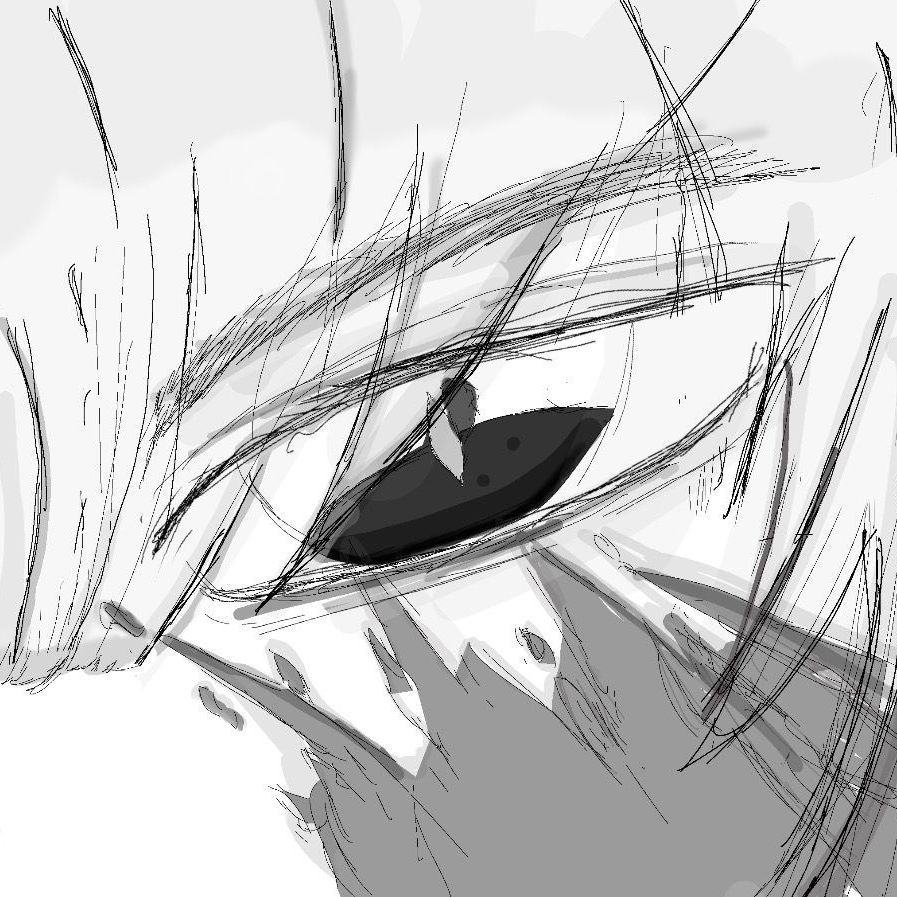 -n3xiZk1d--