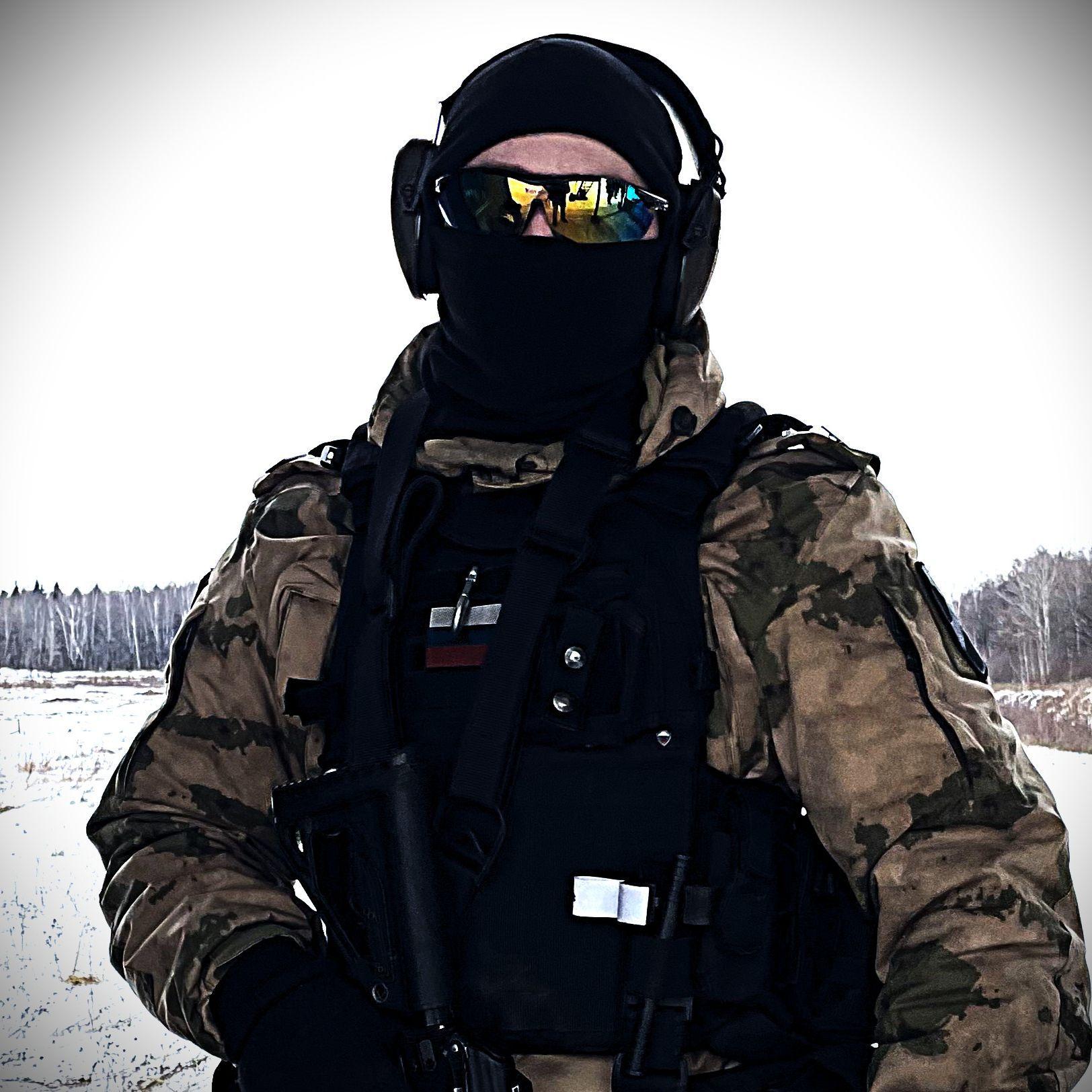 Sanchesn1 avatar