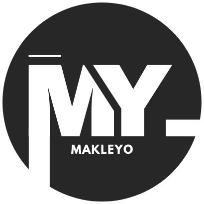 makleYO avatar