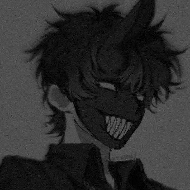 Zer_8 avatar