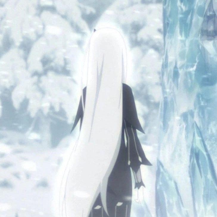 emoseizes avatar